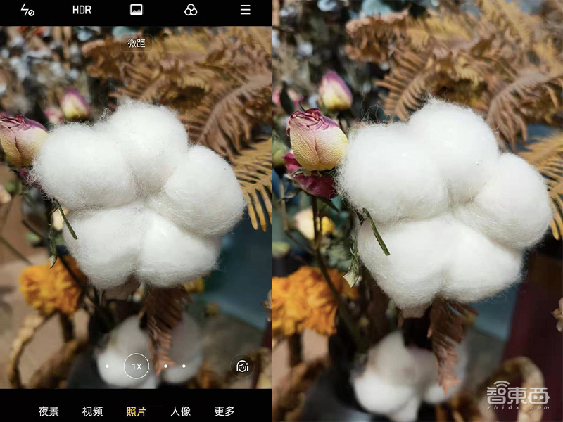 OPPO Reno3 Pro太贵？2019最后一款手机究竟有哪些大招