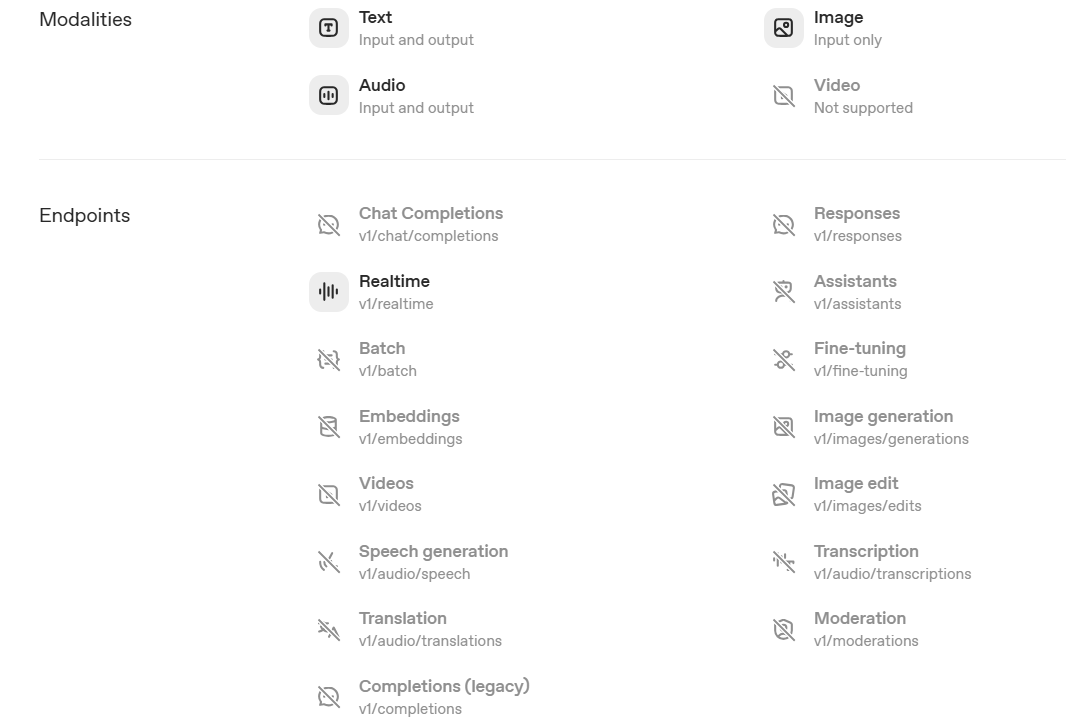 OpenAI押注无屏交互,语音AI可实时对话,设备预计明年发布