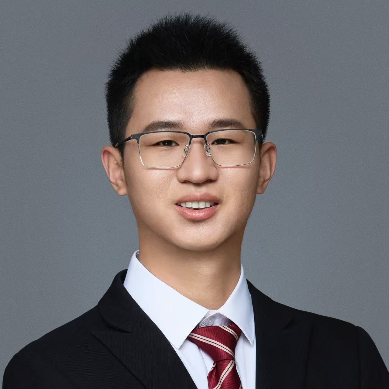 网易龙虾来了!生成式AI盛会最新嘉宾公布,腾讯混元领衔参与大模型记忆研讨会