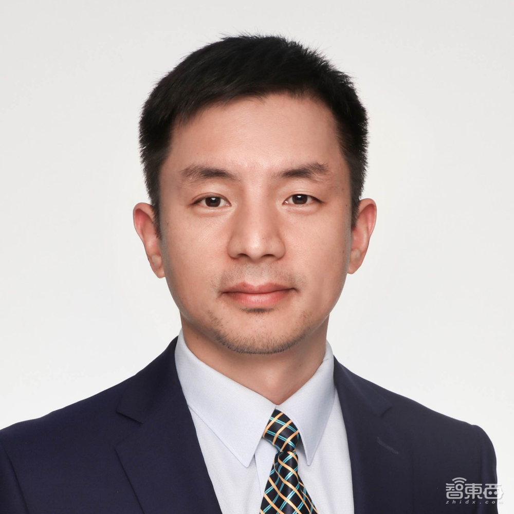 上交大戴國浩教授開場，大模型峰會嘉賓陣容公布！AI智能體研討會也請到了Manus最強平替