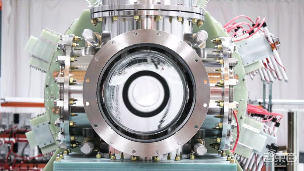 不拿OpenAI股份的CEO，靠这27家创企钓大鱼，还投资马斯克公司