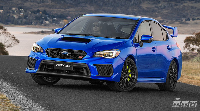 丰田二代氢能源车首发，马自达首推纯电！东京车展看点前瞻