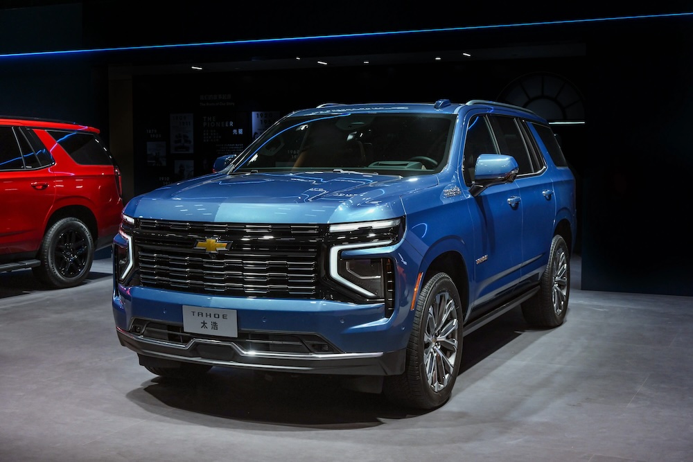 一周1.5万汽车人失业!6家车企被曝裁员,最高赔偿N+4