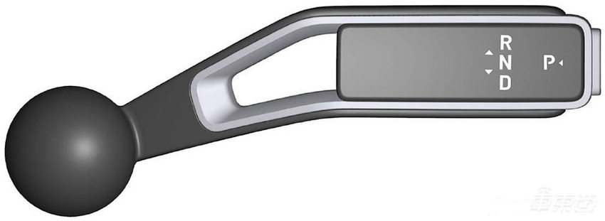 理想L9还没交付，小号L9就要来了