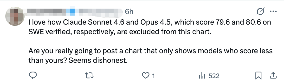 阿里Qwen3.5马年首开源！35B性能逆袭235B，给开发者送省钱绝招