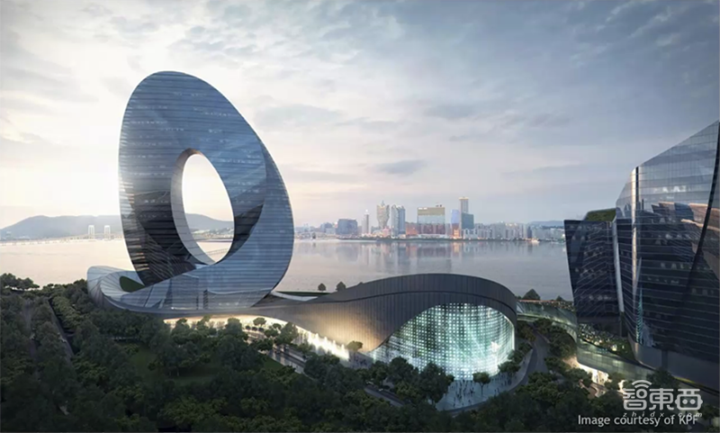 扛住远程办公IT最大难题!NVIDIA虚拟GPU让生产力倍增