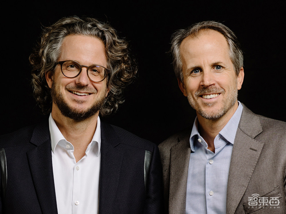 倒在TWS时代的耳机巨头