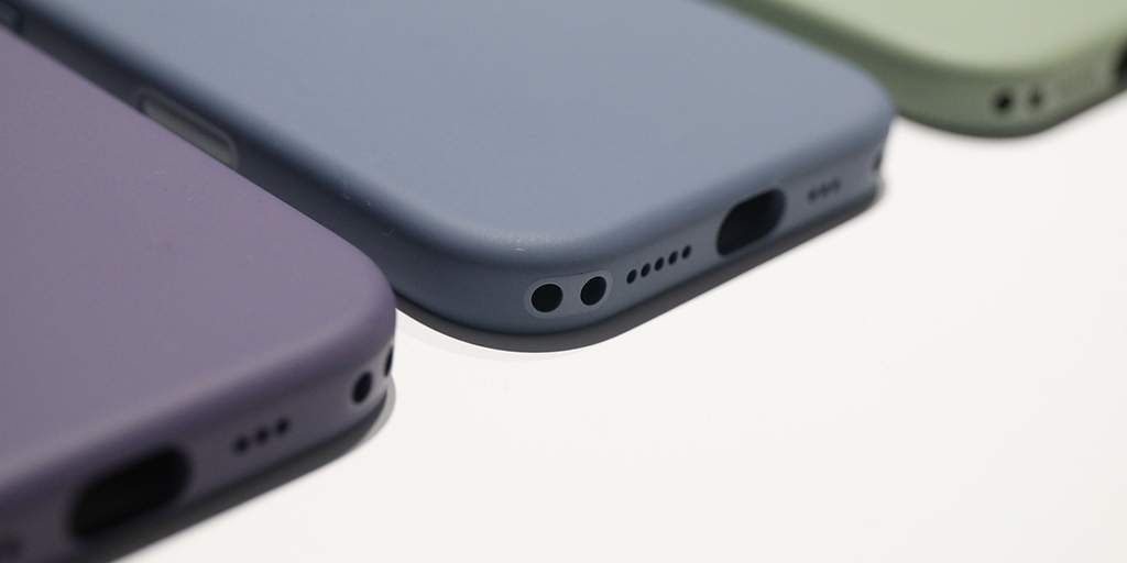 iPhone Air真机惊艳！一小时极限体验苹果秋季全系新品