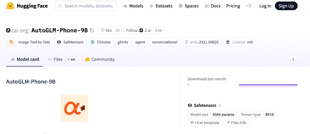 国产多模态AI再开源！实测截图转网页、搜图购物，价格减半
