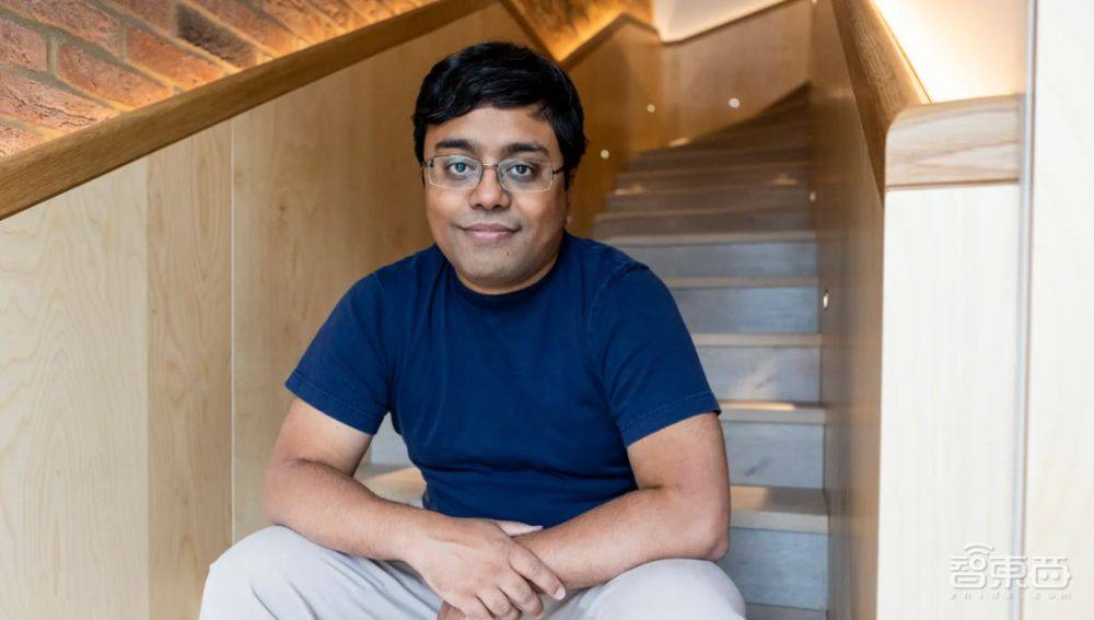 AI創(chuàng)企Stability AI團(tuán)隊(duì)換血，高管“被迫”離職