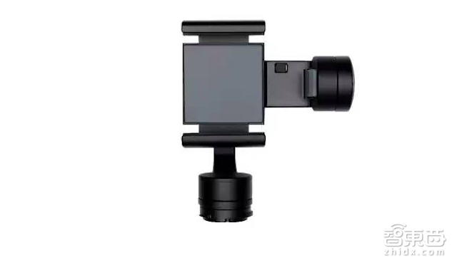 精灵4Pro换上新年外衣 2017CES大疆为我们补齐了这些周边