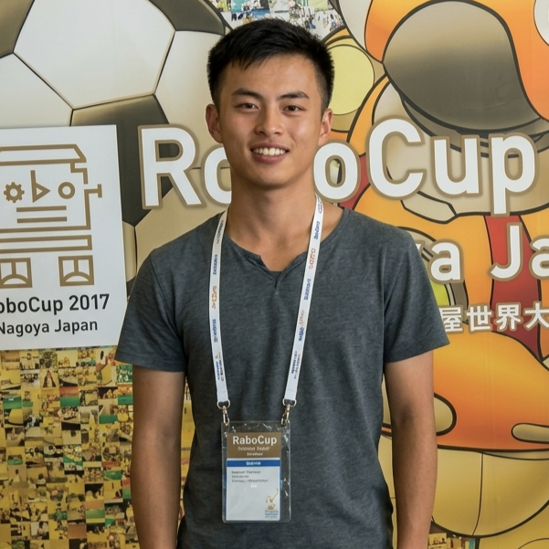 人大赵鑫教授领衔、阿里“龙虾”技术碰撞!中国生成式AI大会要来了