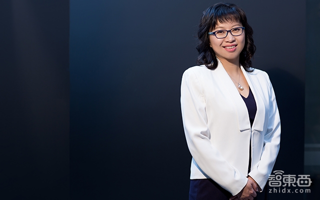 千辆奔驰搞定40万用户!揭秘戴姆勒分时租赁在华这3年