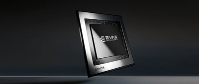 国内首款RISC-V AI算力芯片大规模量产！类TPU架构迎爆发