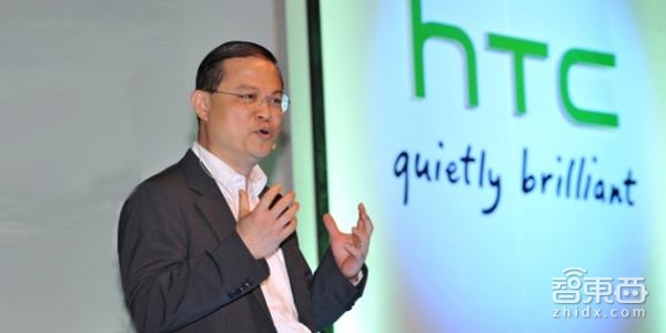 智东西晚报:6大共享单车接入支付宝 暴风Q1净利爆跌585%但魔镜大卖