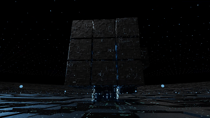 超级智能体爆发元年：谁将成为企业最默契的智能搭档？全景式揭开企业智能落地秘籍