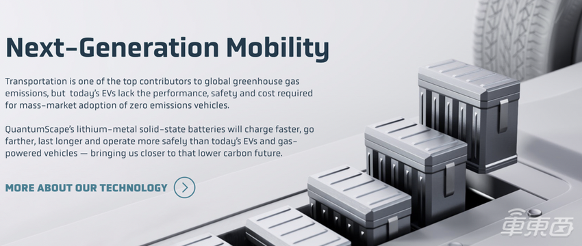 电动版保时捷911要来了？外媒称正在研发，将搭载固态电池