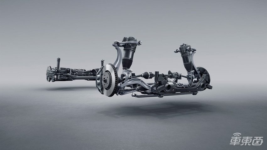 电动车智能化的标杆,小鹏G9如何做到?