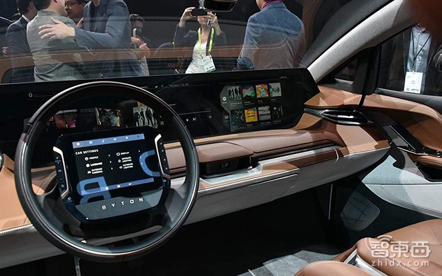 CES2018八大重磅发布，你不能错过！