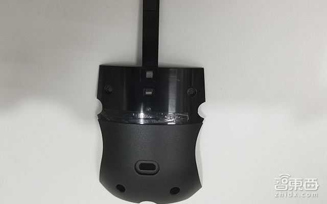 大!拆!机!全球四大智能音箱首拆 扒开产业真相