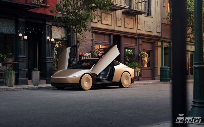 特斯拉入门车今年量产，FSD年内进入中国！马斯克股东会透露六大秘密