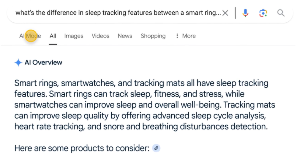 谷歌搜索“内忧外患”:外部聊天机器人蚕食市场份额、内部AI新功能“难产”