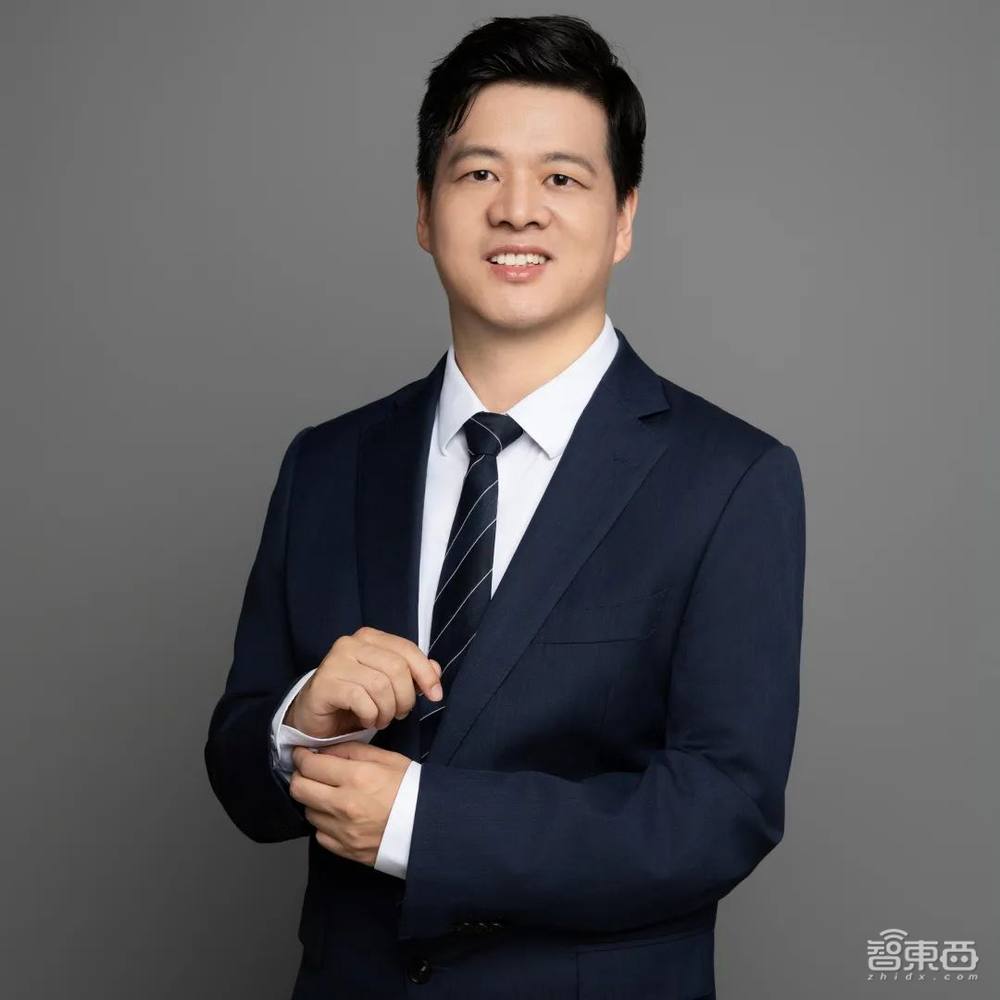 GenAICon 2024上海站主会场议程公布!34位学者专家全景式解构大模型与AI Infra