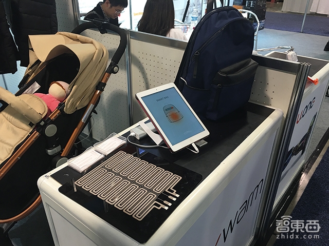 硬创先锋黄伟聪:中国式创业榜样 融资前专利近百