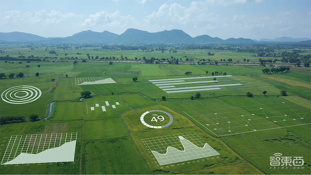 阿里达摩院2021十大科技趋势:第三代半导体、量子计算、碳基技术上榜