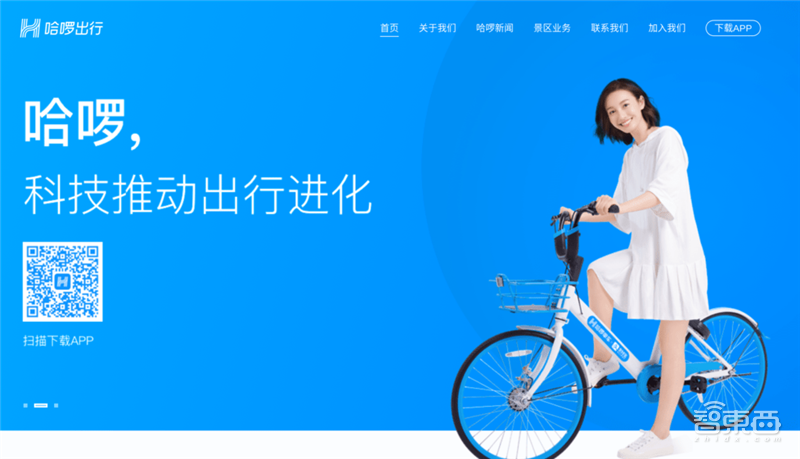 中国占三分之一！CBinsights世界最新独角兽排名出炉【附下载】| 智东西内参