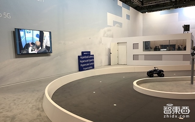 潜行四年 车联网ADAS都在搞!起底华为自动驾驶布局