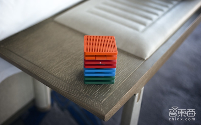 独家:87天,百度渡鸦智能音箱诞生记