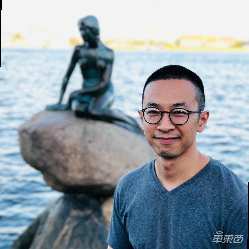 小鹏北美再挖大牛搞智驾！硅谷明星智驾创企前工程师入职主管AI团队