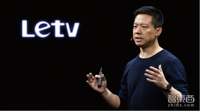 智东西晚报:东京奥运会奖牌或用废弃手机制造 苹果汽车重点转向自动驾驶