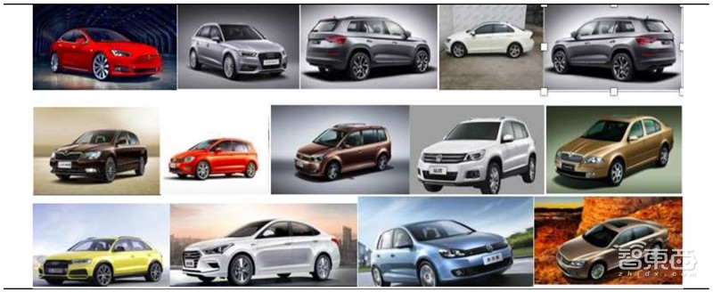 万字报告!一文看懂全球车厂的技术家底模块化平台【附下载】| 智东西内参