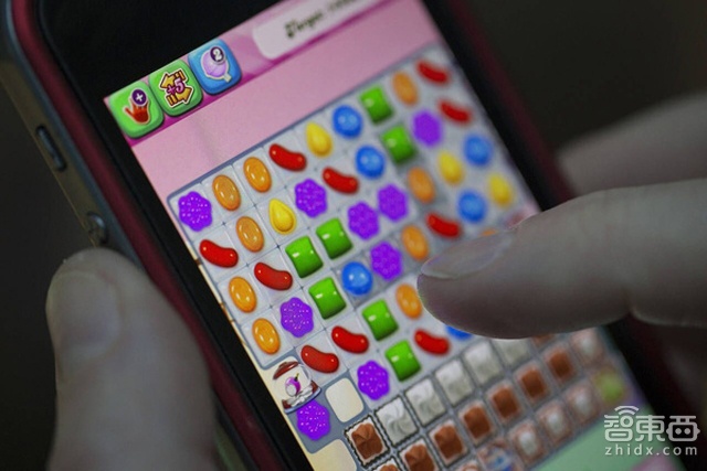 开放Watch OS工具包 这是苹果一种适时的自救