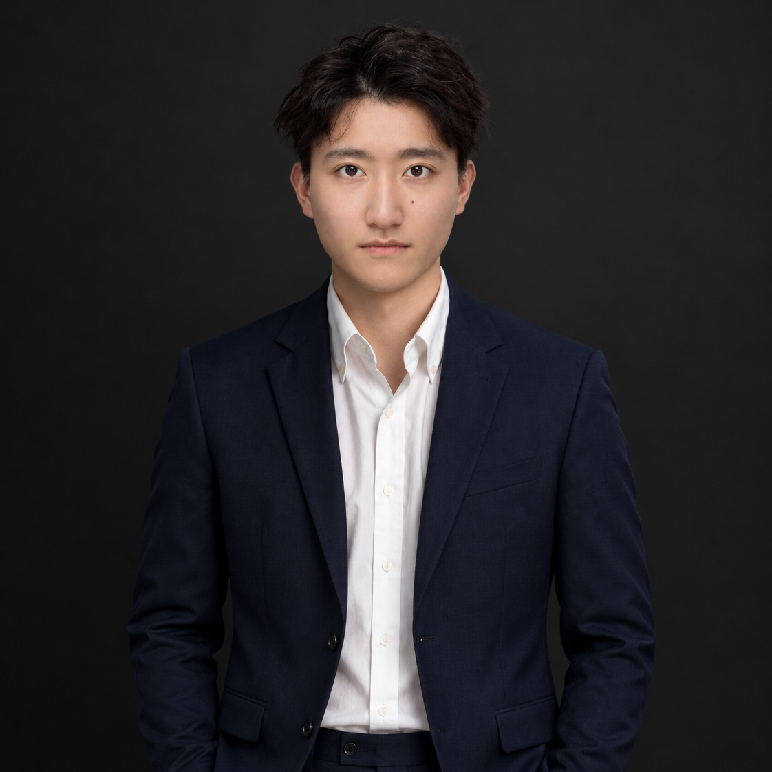 DeepSeek Bot民间版作者来了!中国AI智能体大会,北京站12月见