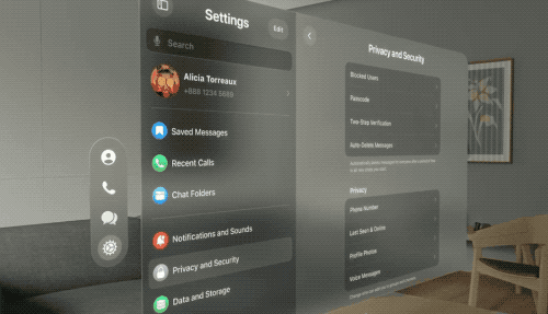 苹果Vision Pro即将开卖，库克准备了三大秘密武器