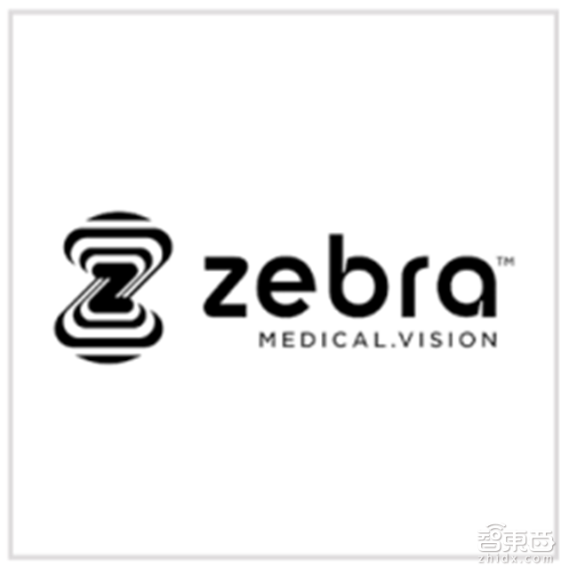 CB Insight發(fā)布創(chuàng)業(yè)百?gòu)?qiáng)榜單 AI成功案例最強(qiáng)盤(pán)點(diǎn)【附下載】|智東西