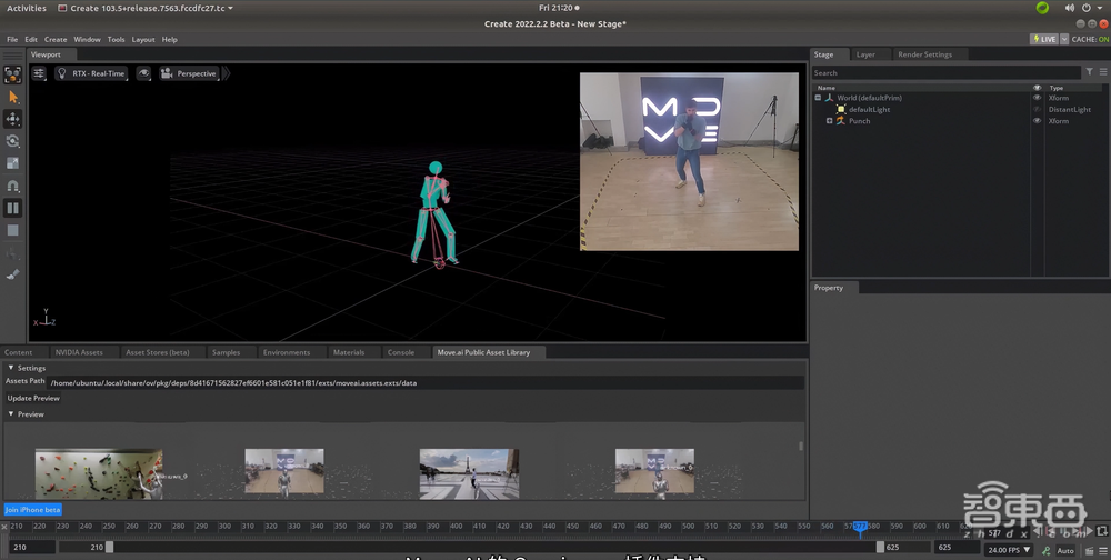 英伟达CES连甩多款重磅新品背后，AI已成游戏行业最大变量