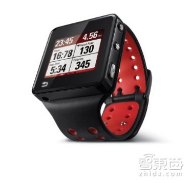 缅怀!摩托罗拉带给世界的八大创新智能硬件