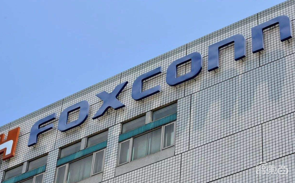 一年造20亿部手机背后,中国手机制造业风雨二十年