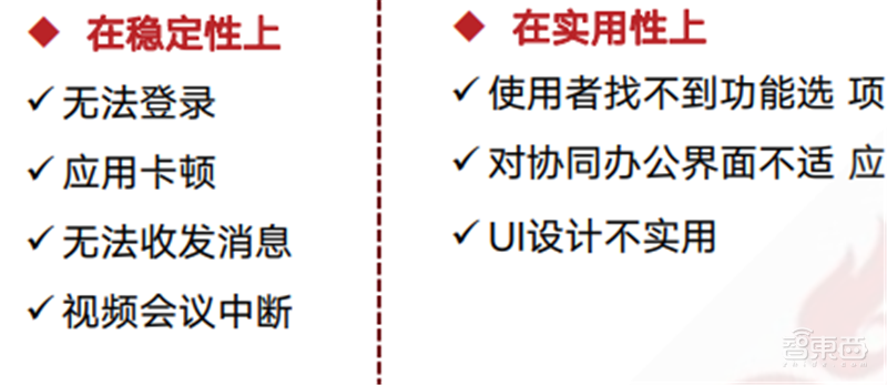 疫情后的经济红利!15个新行业,百页报告看懂新时代数字经济【附下载】| 智东西内参