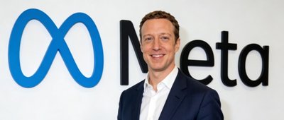 深度解密：Meta内部动荡真相，扎克伯格千亿 AI“豪赌”背水一战