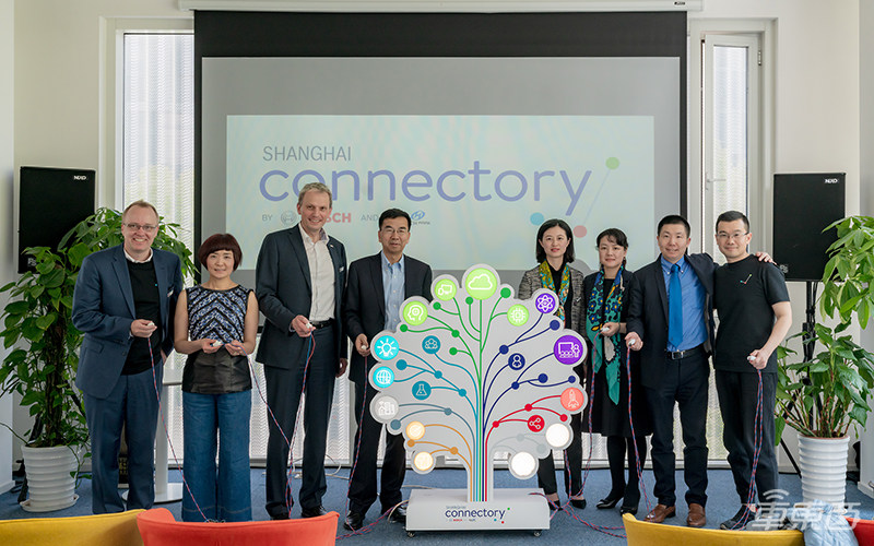 博世中國(guó)總裁詳解2018成績(jī)單！今年車市有這3大看點(diǎn)