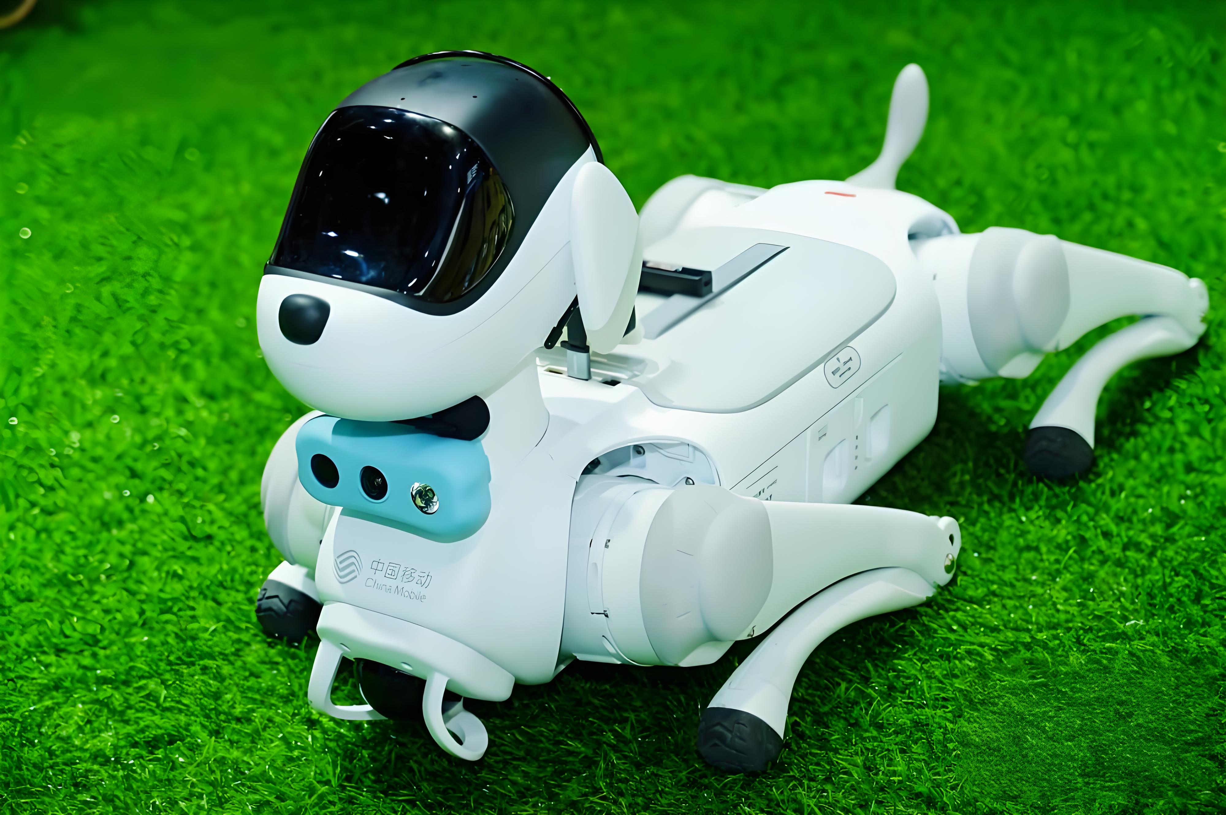 告别繁琐!让AI当你的“生活管家”,是种怎样的体验?