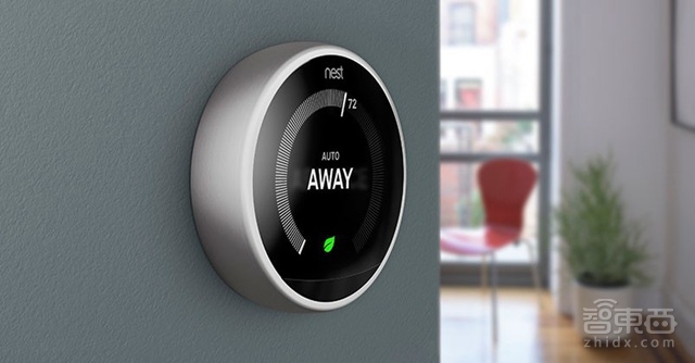 智东西晚报:又一国内初创要造超级电动跑车