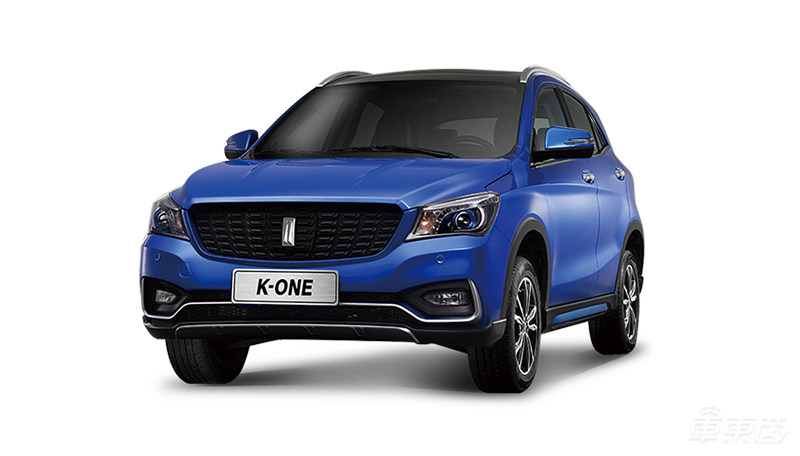 低速电动车到了生死关头！这些企业三招自救，能行吗？