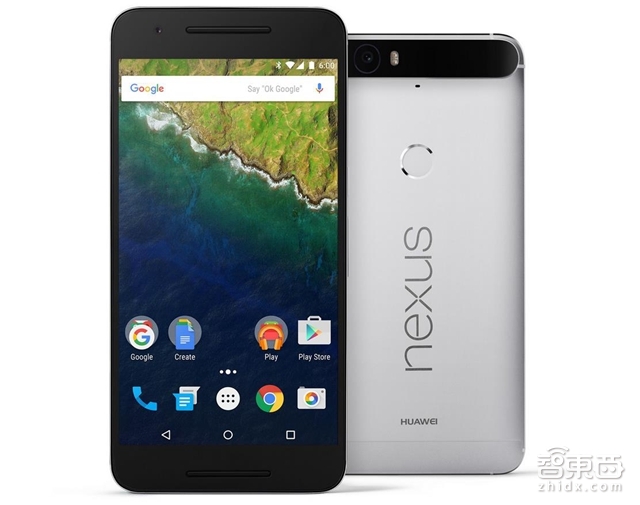 谷歌一口气发了4款新品 还帮华为圆了美国梦