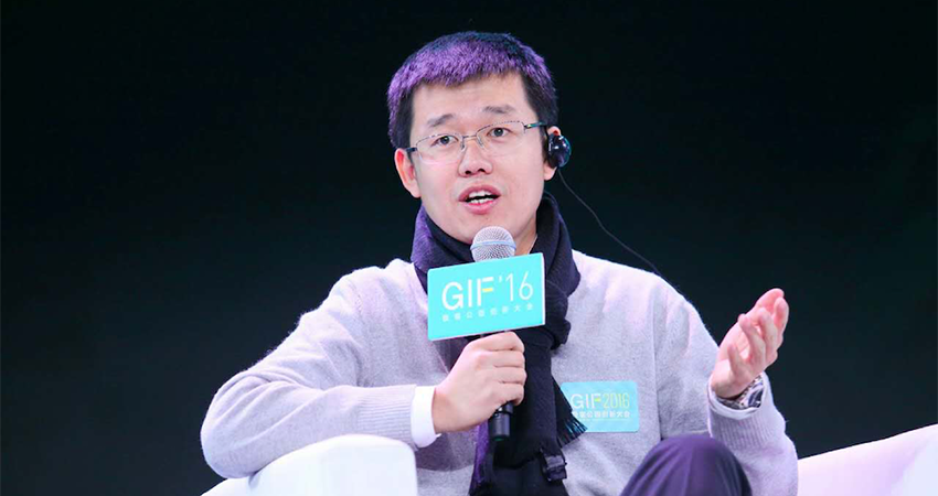 独家对话前百度L3掌门人:如何操盘长城自动驾驶“独立团”?